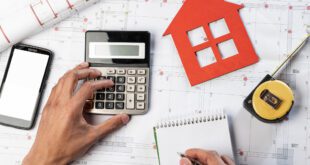 Comprar Imóvel Sozinho: Missão Possível