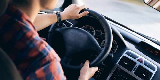 Como funciona o consórcio de carros usados? Entenda em detalhes!