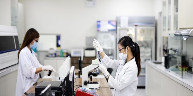 Como identificar e processar erro médico em casos de diagnóstico errado