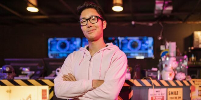 Ganhos de gamers já se equiparam aos de cirurgiões e superam os de músicos iniciantes, aponta estudo