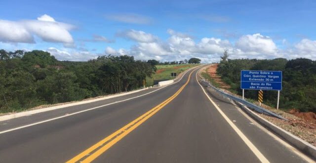 Como Funciona o Pagamento de Frete Eletrônico nas Transportadoras