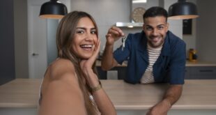 O Que É Importante Avaliar na Visita ao Imóvel