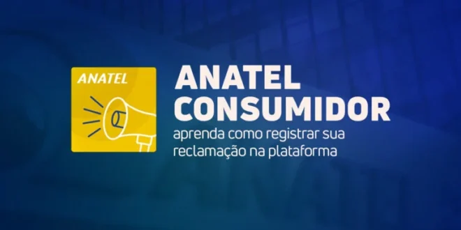 Guia Definitivo: Como Reclamar de Internet Lenta em Montes Claros e Garantir Seus Direitos