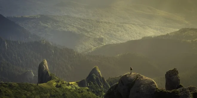 Como o espiritismo explica os sonhos e suas mensagens