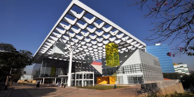 Minas Gerais cria Observatório do Audiovisual para fortalecer políticas culturais