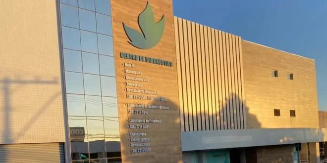 Hospital Dilson Godinho avança em sustentabilidade com resultados expressivos em 2025