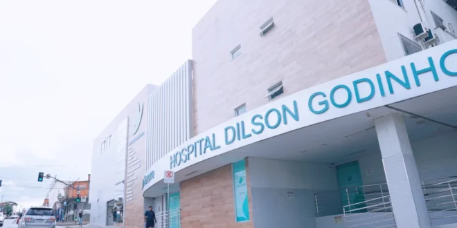 HDG capacita equipes com treinamento em segurança química e sustentabilidade