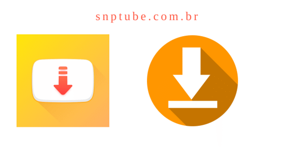 SnapTube – Plataforma Completa para Baixar e Assistir Vídeos