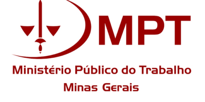 Quer estagiar no MPT? Inscrições abertas para estudantes de Direito em Montes Claros