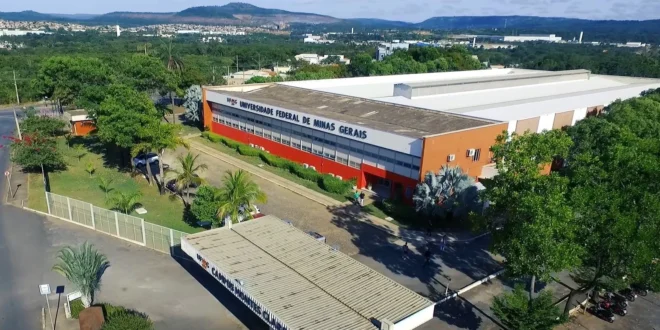 UFMG abre inscrições para a Etapa 1 do Seriado com provas em Montes Claros e outras seis cidades