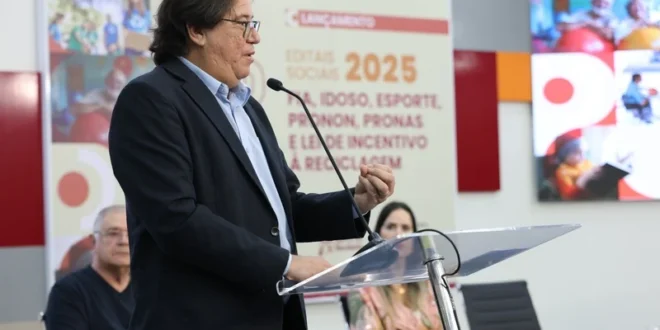 Banco do Nordeste lança editais com R$ 30 milhões para projetos sociais