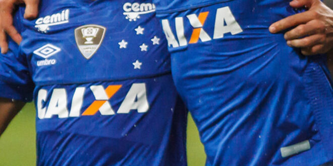 Cruzeiro e torcida Máfia Azul são condenados a indenizar pai de torcedor morto
