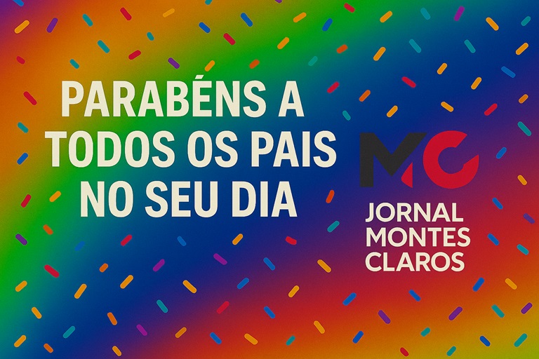 Dia dos Pais no Brasil: uma tradição que nasceu da fé e cresceu com o comércio