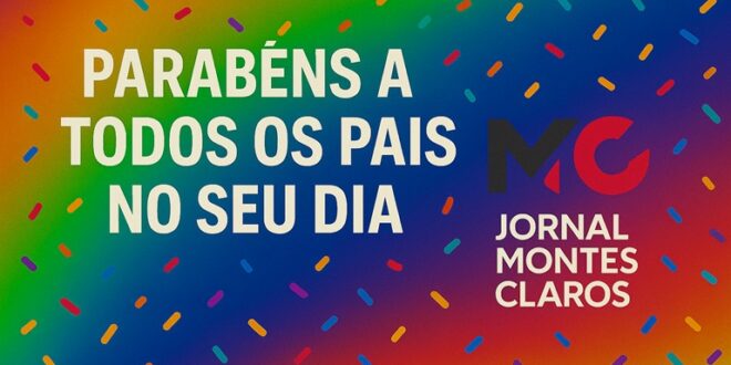 Dia dos Pais no Brasil: uma tradição que nasceu da fé e cresceu com o comércio