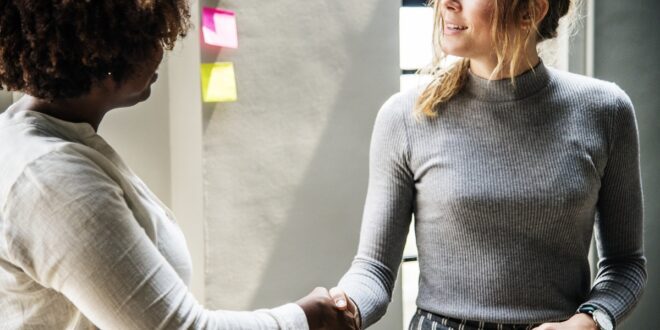 Como resolver conflitos com clientes?