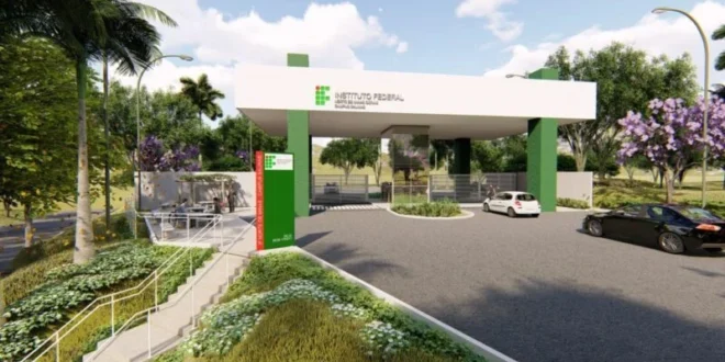 IFNMG realiza XII Seminário de Iniciação Científica no Campus Montes Claros entre 19 e 21 de agosto