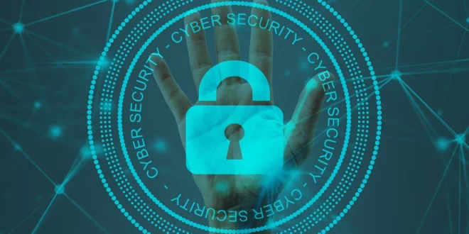 Segurança digital: veja cinco práticas para se proteger de golpes online