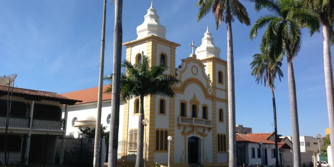 Turismo em baixa temporada oferece economia e experiências mais autênticas, aponta especialista