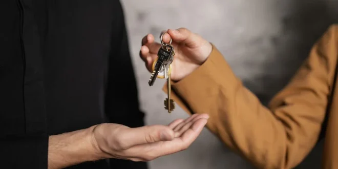 5 Cidades com o Metro Quadrado Mais Caro do Brasil
