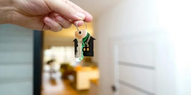 Como Declarar a Venda de um Apartamento no Imposto de Renda