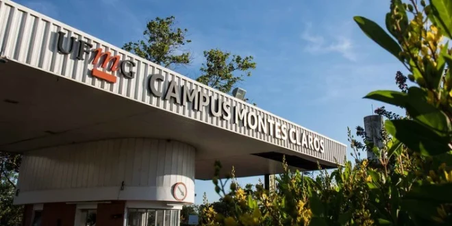 Seriado UFMG: inscrições para novo processo seletivo terminam nesta sexta-feira (19)