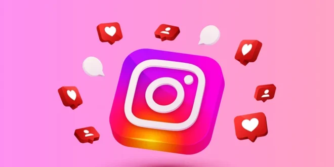 Há uma duração ideal para fazer live no Instagram?