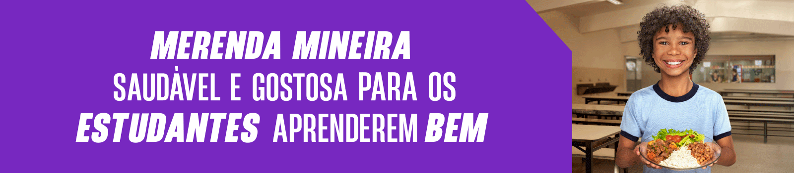 AQUI O TREM PROSPERA