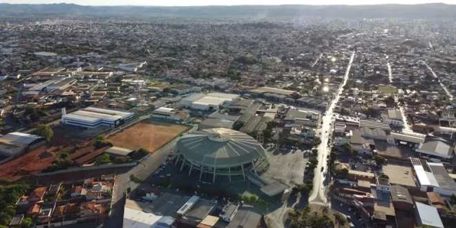 MOC Vôlei lança passaporte promocional para jogos contra Sada Cruzeiro e Araguari em Montes Claros