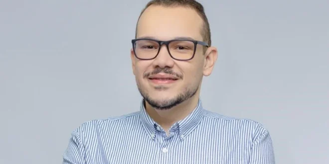 Nota de Apoio: Em defesa da liberdade de imprensa e da segurança dos jornalistas