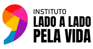 Instituto Lado a Lado pela Vida promove evento em prol da saúde cardiovascular da população idosa em Montes Claros