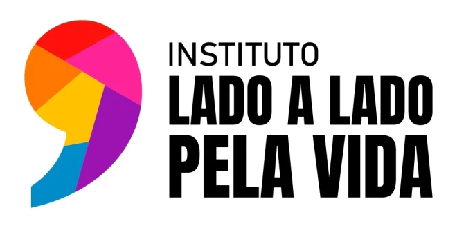 Instituto Lado a Lado pela Vida promove evento em prol da saúde cardiovascular da população idosa em Montes Claros