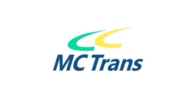 Últimos dias para se inscrever no estágio da MCTrans: bolsa de R$ 1.562,83 e atuação direta na gestão urbana