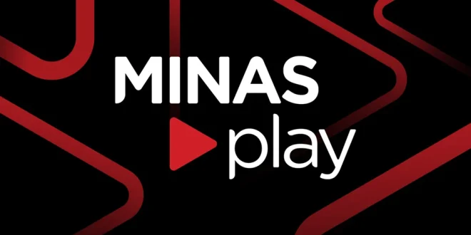 Mostra Itinerante Minasplay leva cinema gratuito ao Parque Milton Prates neste sábado (13)
