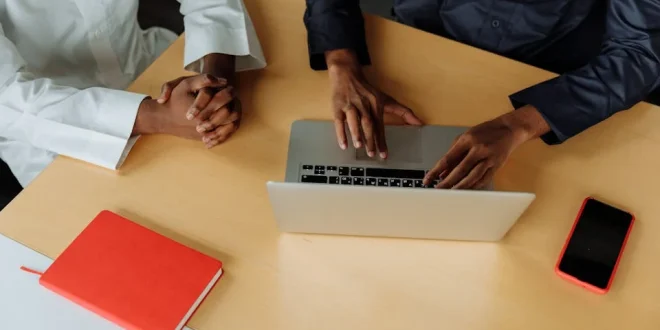 O Papel do Empreendedor na Era da Automação Digital