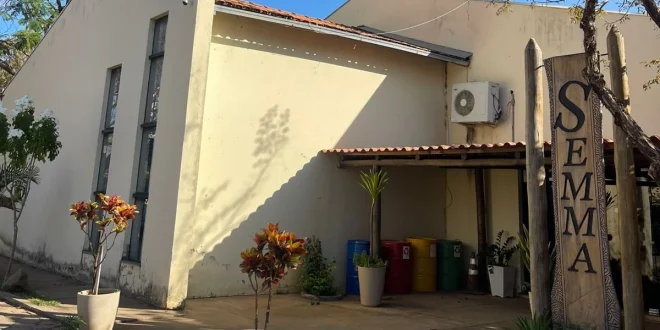 Montes Claros realiza hoje a 184ª reunião do CODEMA com foco em meio ambiente e sustentabilidade