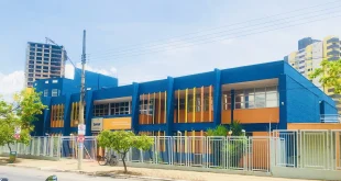 Formação técnica em enfermagem ganha destaque em Montes Claros durante campanha do Setembro Amarelo