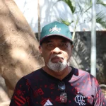 45 Anos na Praça”: Inter TV Grande Minas celebra trajetória com serviços gratuitos, cultura e carinho ao público