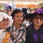 45 Anos na Praça”: Inter TV Grande Minas celebra trajetória com serviços gratuitos, cultura e carinho ao público