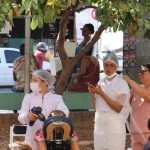 45 Anos na Praça”: Inter TV Grande Minas celebra trajetória com serviços gratuitos, cultura e carinho ao público