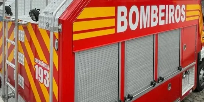 Tragédia em Salinas: Sargento da Polícia Militar morre afogado na barragem neste domingo