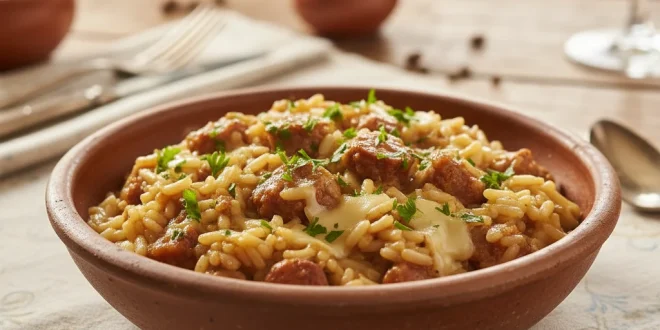 Dia da Cachaça: docente do Senac ensina receitas com o destilado como destaque na gastronomia