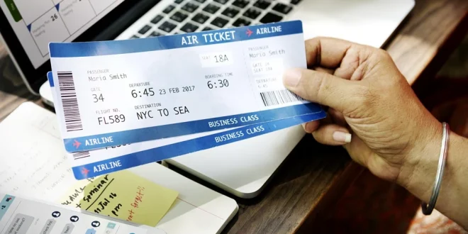 5 erros ao buscar um voo para Curitiba que podem custar caro