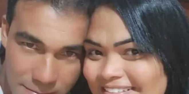 Homem confessa assassinato da esposa por áudio e tira a própria vida em Montes Claros