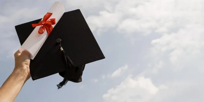 Como escolher a melhor faculdade EAD para você