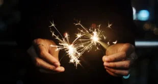 Como manter a chama acesa em um relacionamento de longa data