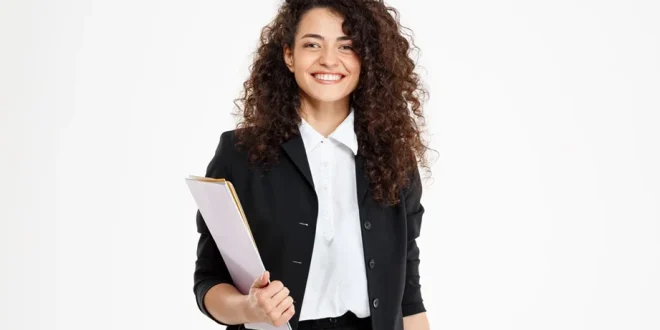 Como identificar se um curso online é de qualidade