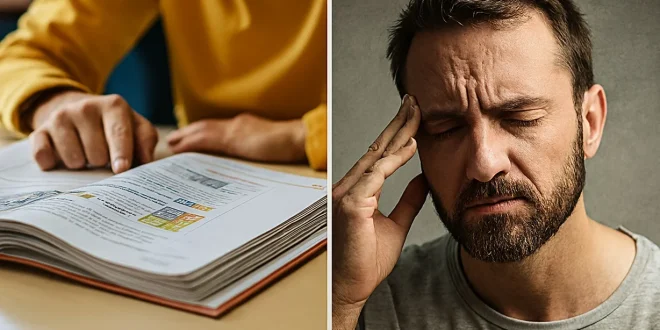 Brasil celebra Dia do Livro Didático e Dia Mundial da Ataxia nesta quarta-feira, 24 de setembro