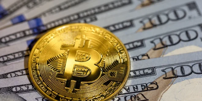 Bitcoin e dólar: como é calculada a cotação da criptomoeda?