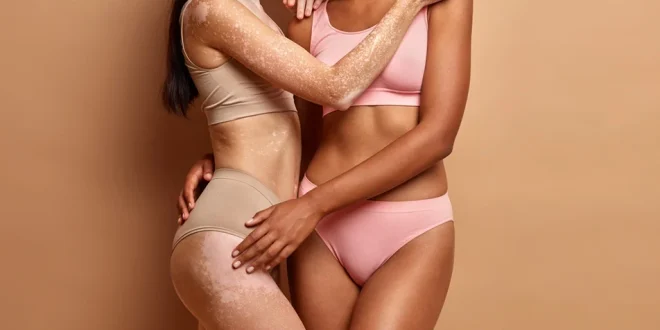 Primavera convida à renovação e exige atenção especial à pele e ao corpo