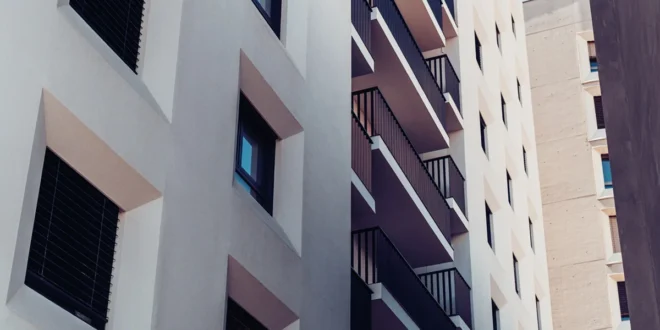O que observar ao escolher um apartamento de 2 dormitórios no Rudge Ramos